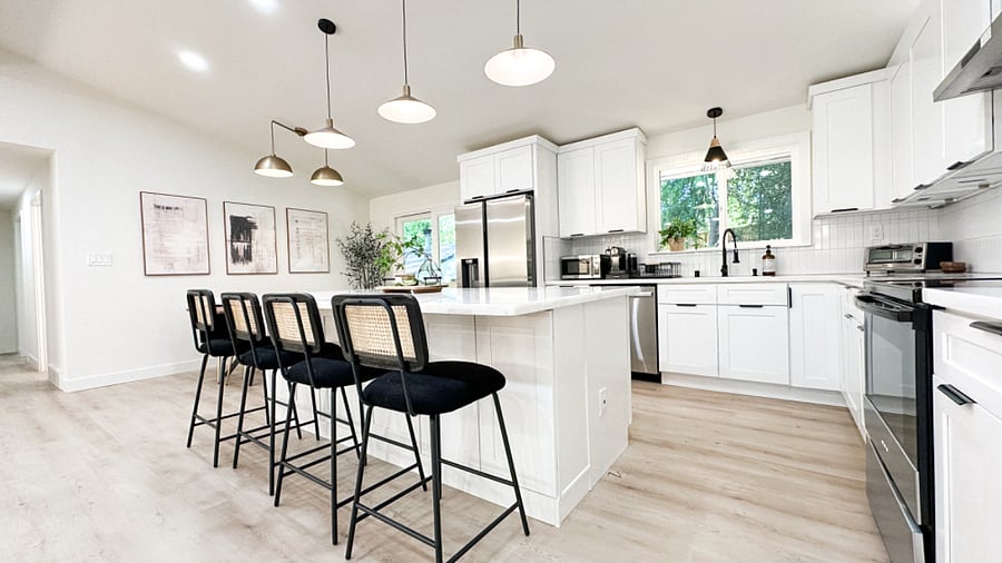 Furnished Finder property 722400_1 photo 10