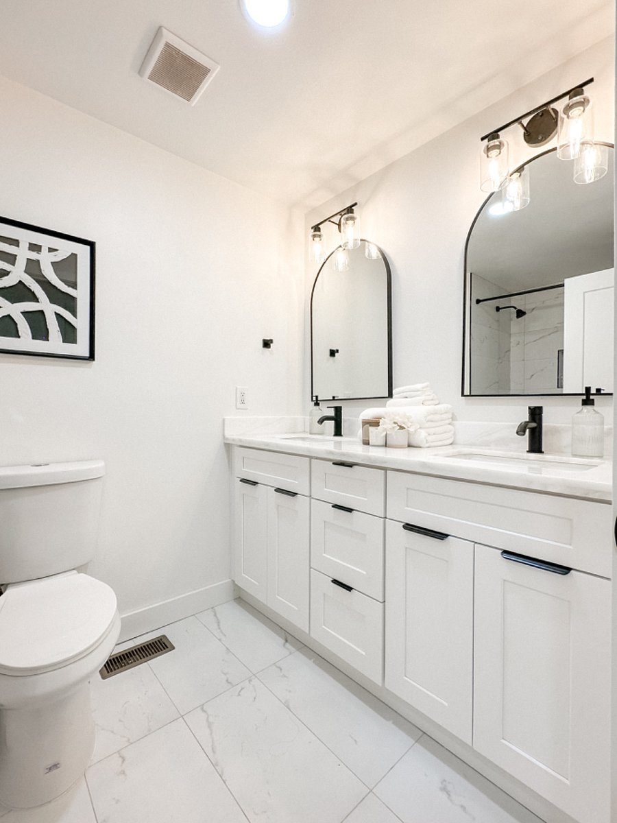 Furnished Finder property 722400_1 photo 13