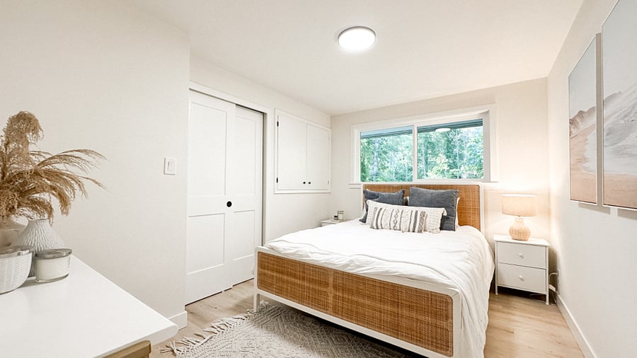 Furnished Finder property 722400_1 photo 17