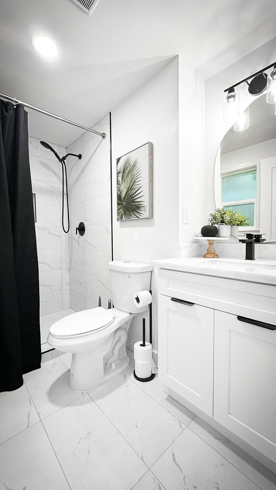 Furnished Finder property 722400_1 photo 19