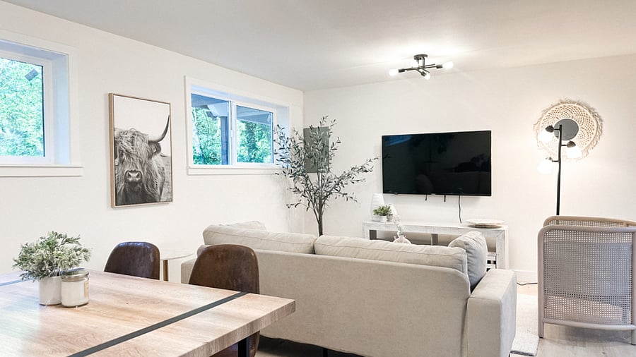 Furnished Finder property 722400_2 photo 9