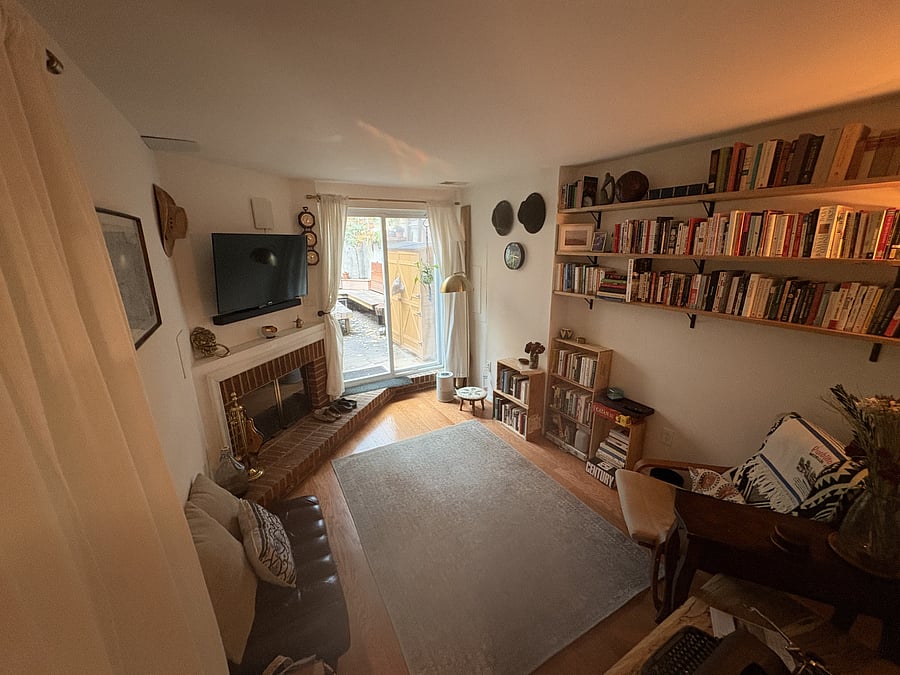 Furnished Finder property 722401_1 photo 14