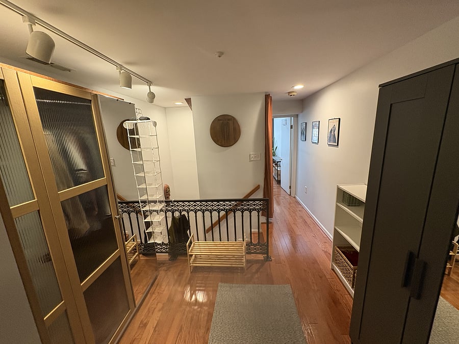 Furnished Finder property 722401_1 photo 12