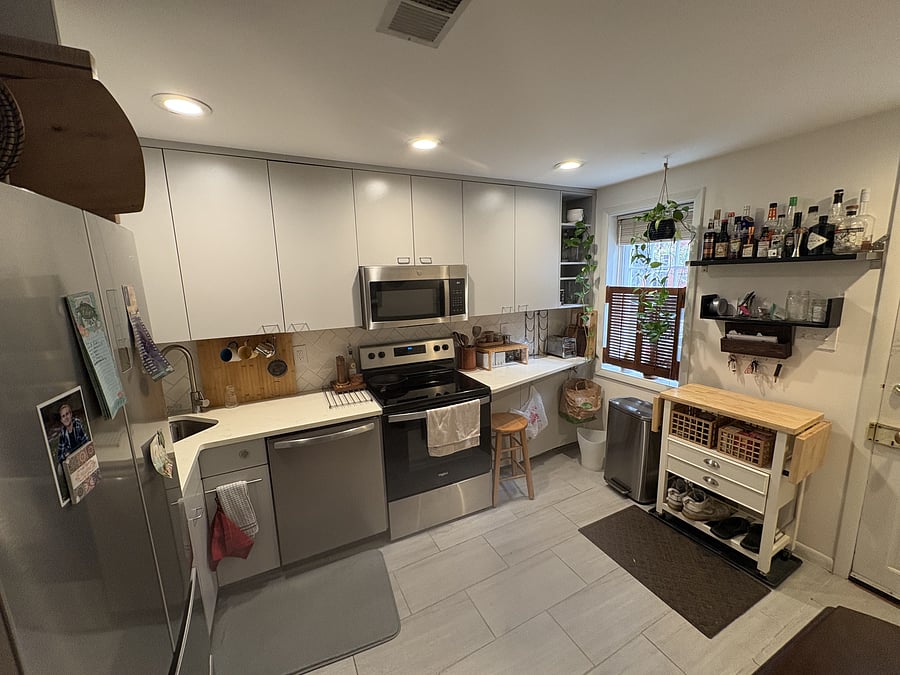 Furnished Finder property 722401_1 photo 6