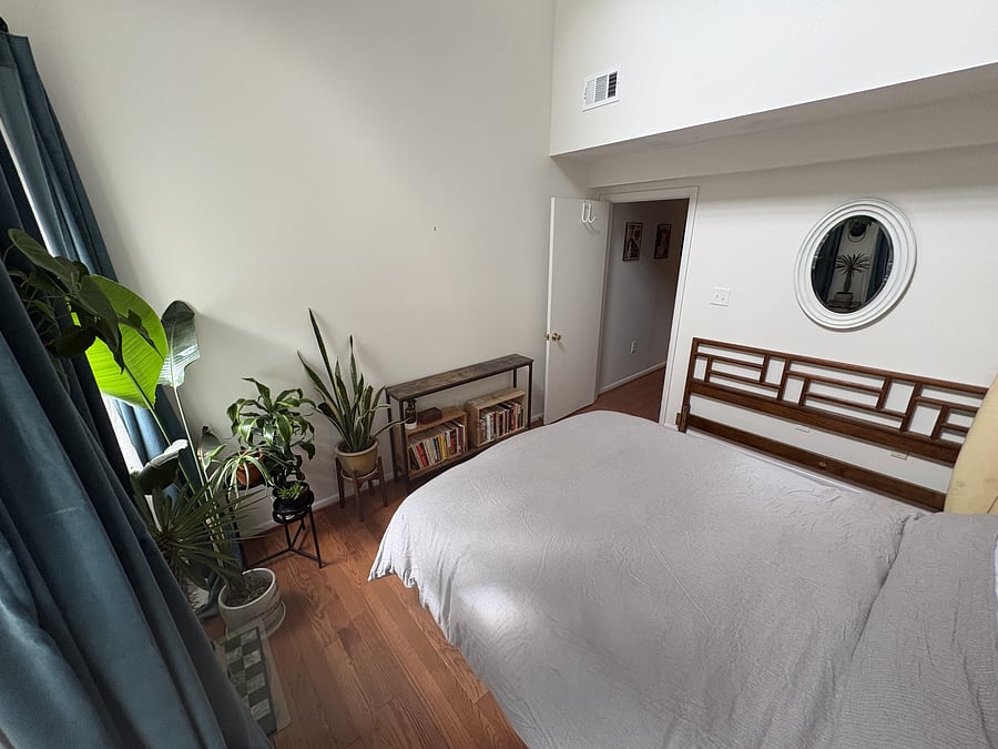 Furnished Finder property 722401_1 photo 5