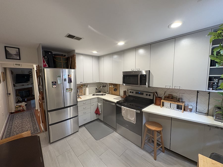 Furnished Finder property 722401_1 photo 7