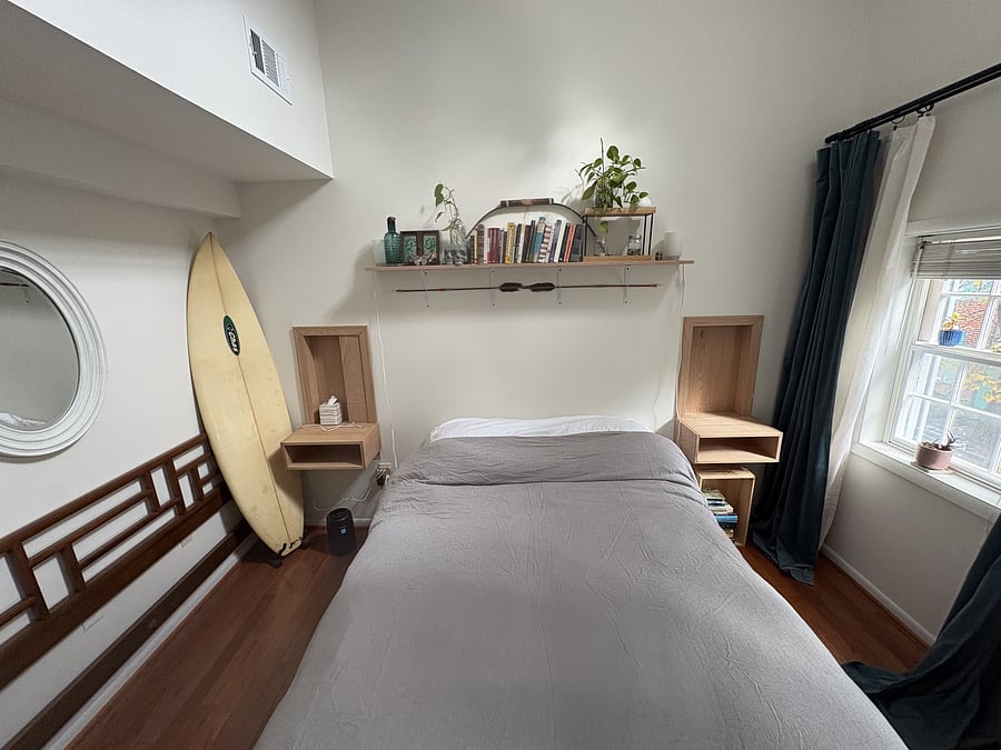 Furnished Finder property 722401_1 photo 4
