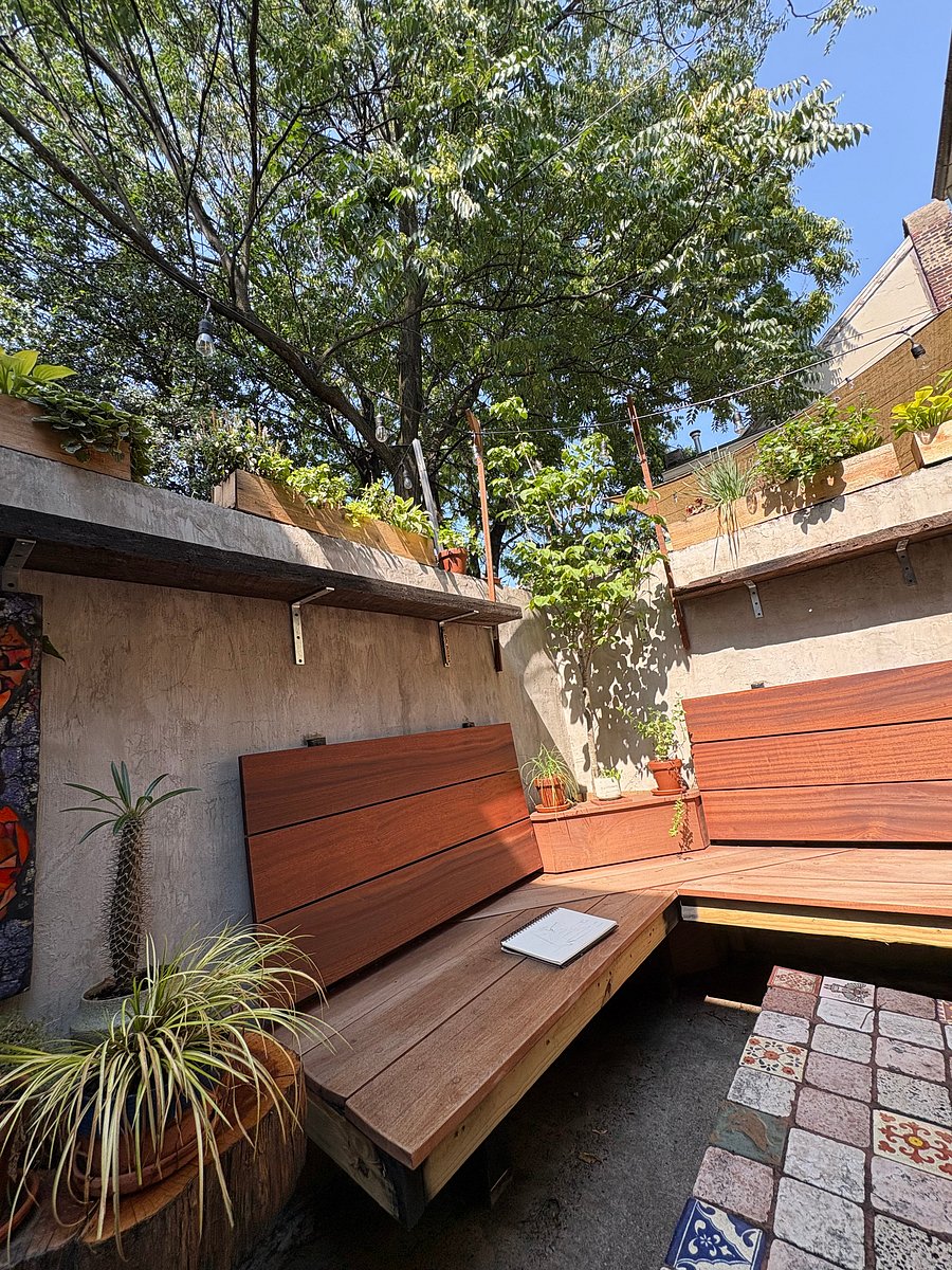 Furnished Finder property 722401_1 photo 8