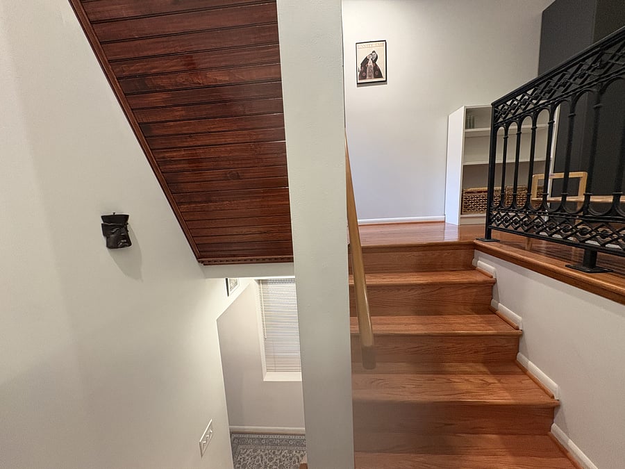 Furnished Finder property 722401_1 photo 13