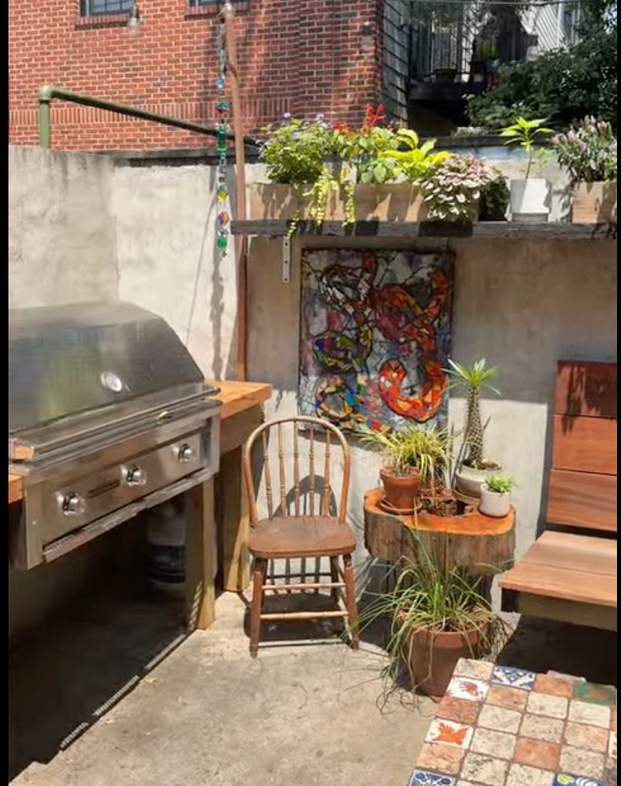 Furnished Finder property 722401_1 photo 10