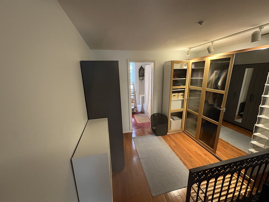 Furnished Finder property 722401_1 photo 11