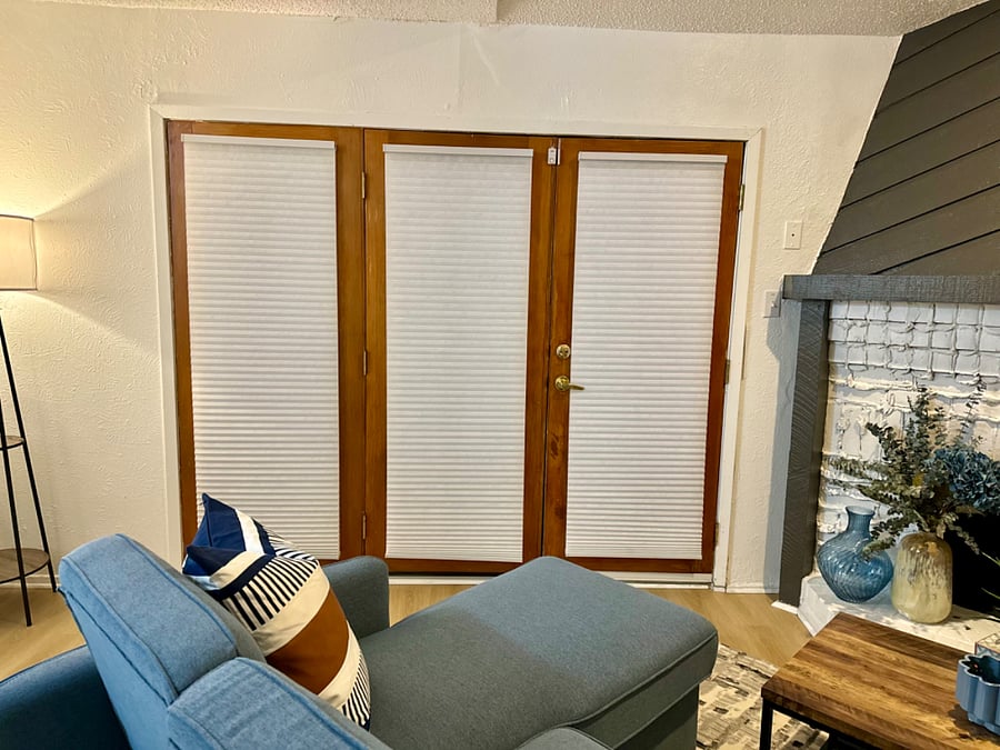 Furnished Finder property 722403_1 photo 7