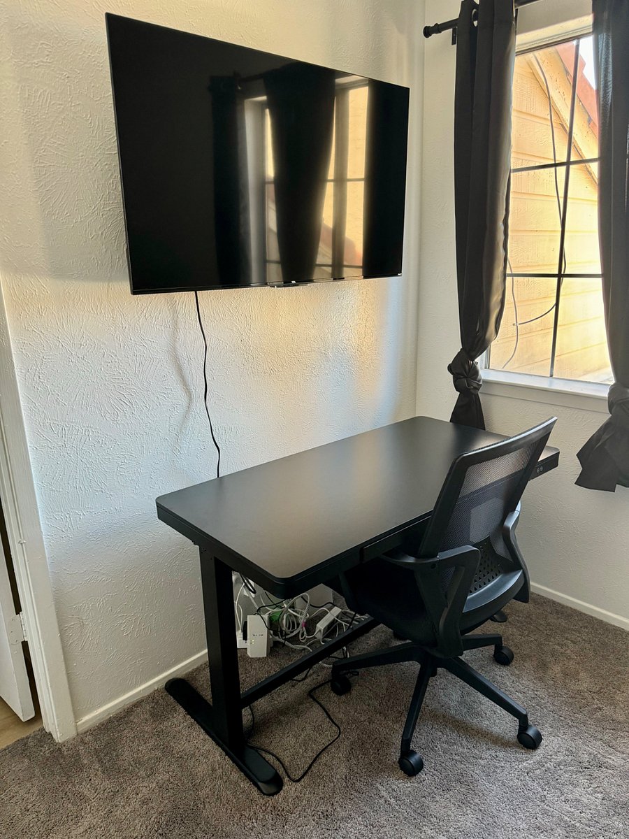 Furnished Finder property 722403_1 photo 16