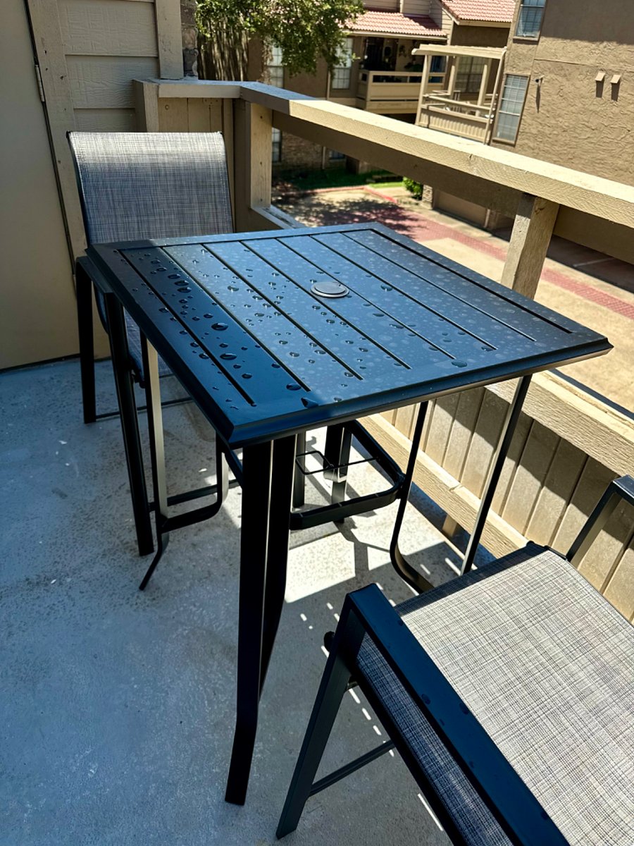 Furnished Finder property 722403_1 photo 20