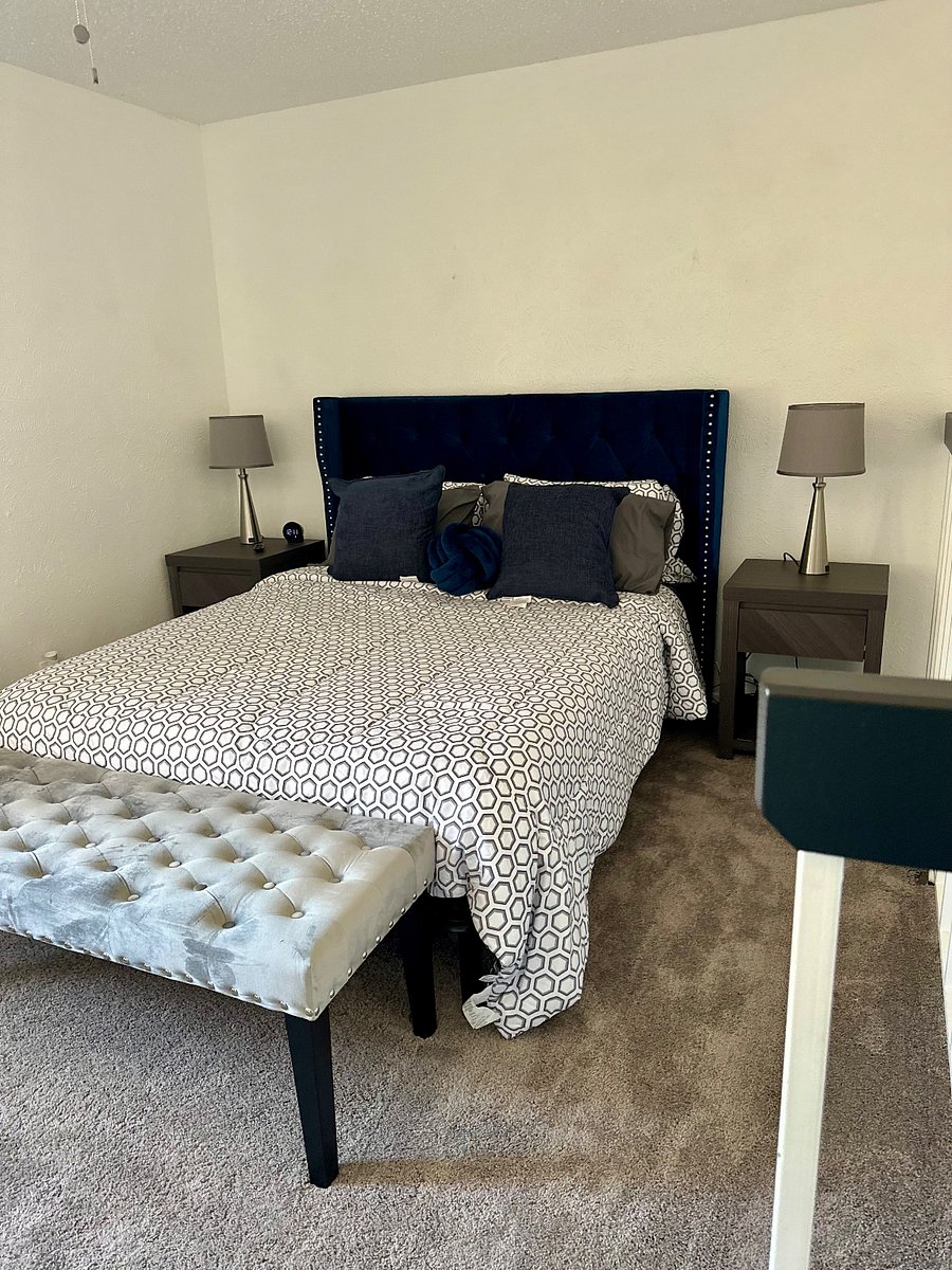 Furnished Finder property 722403_1 photo 15