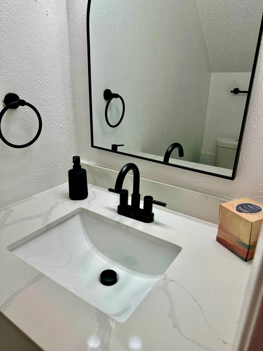 Furnished Finder property 722403_1 photo 14