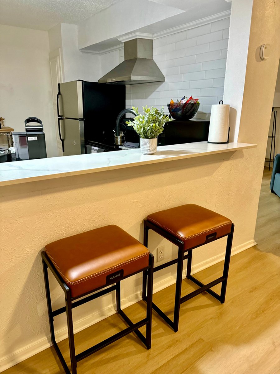 Furnished Finder property 722403_1 photo 8