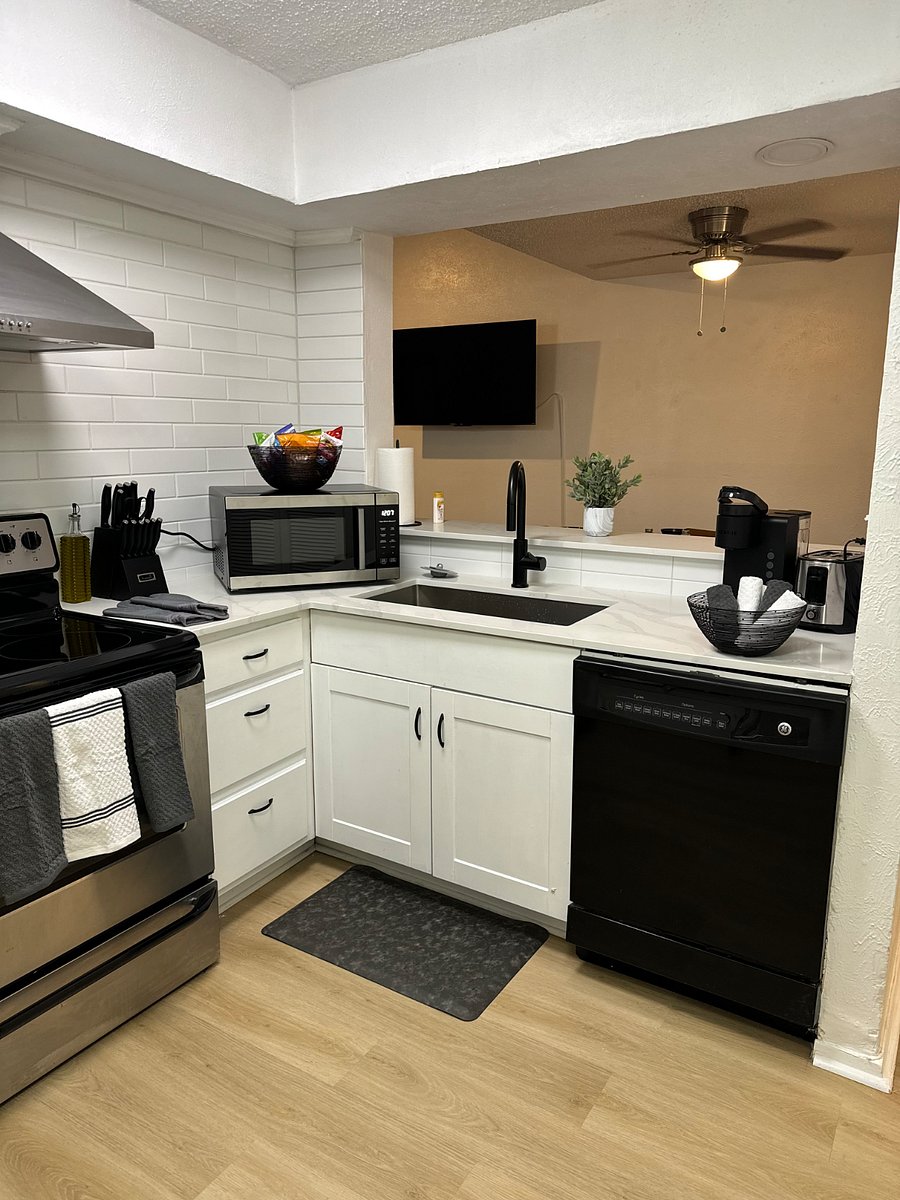 Furnished Finder property 722403_1 photo 10