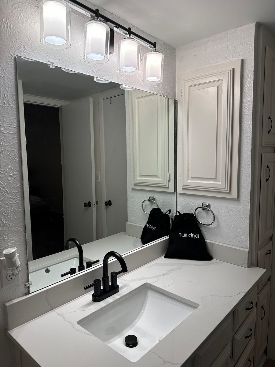Furnished Finder property 722403_1 photo 18