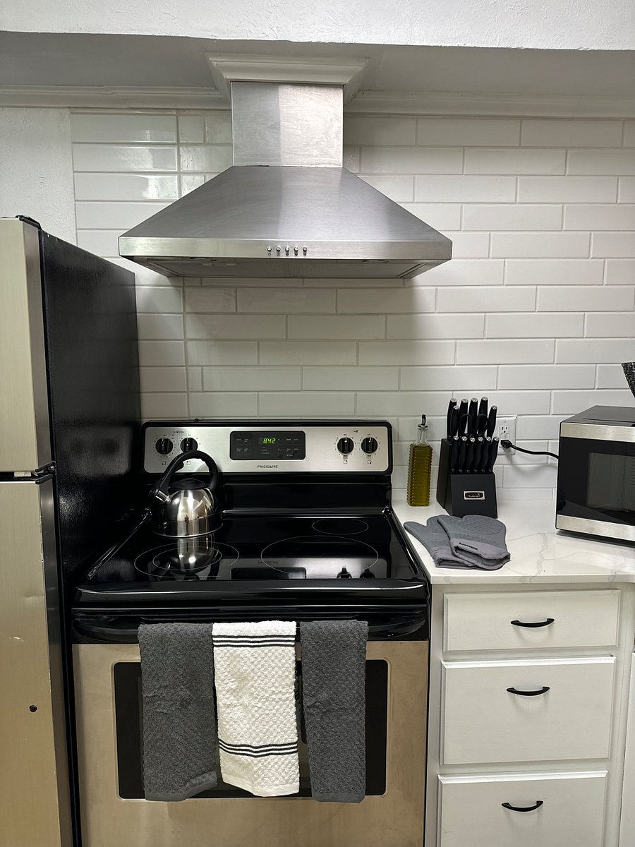 Furnished Finder property 722403_1 photo 11