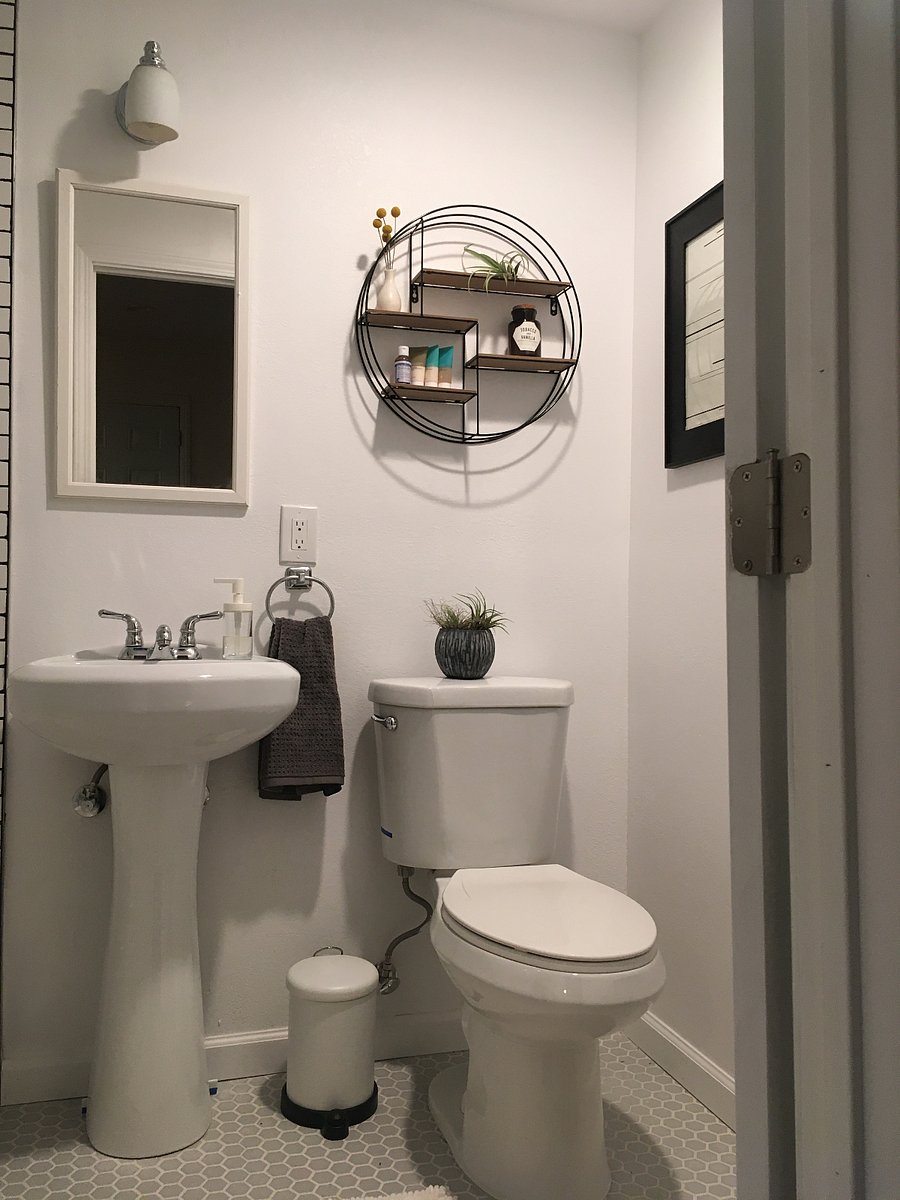 Furnished Finder property 722408_1 photo 4