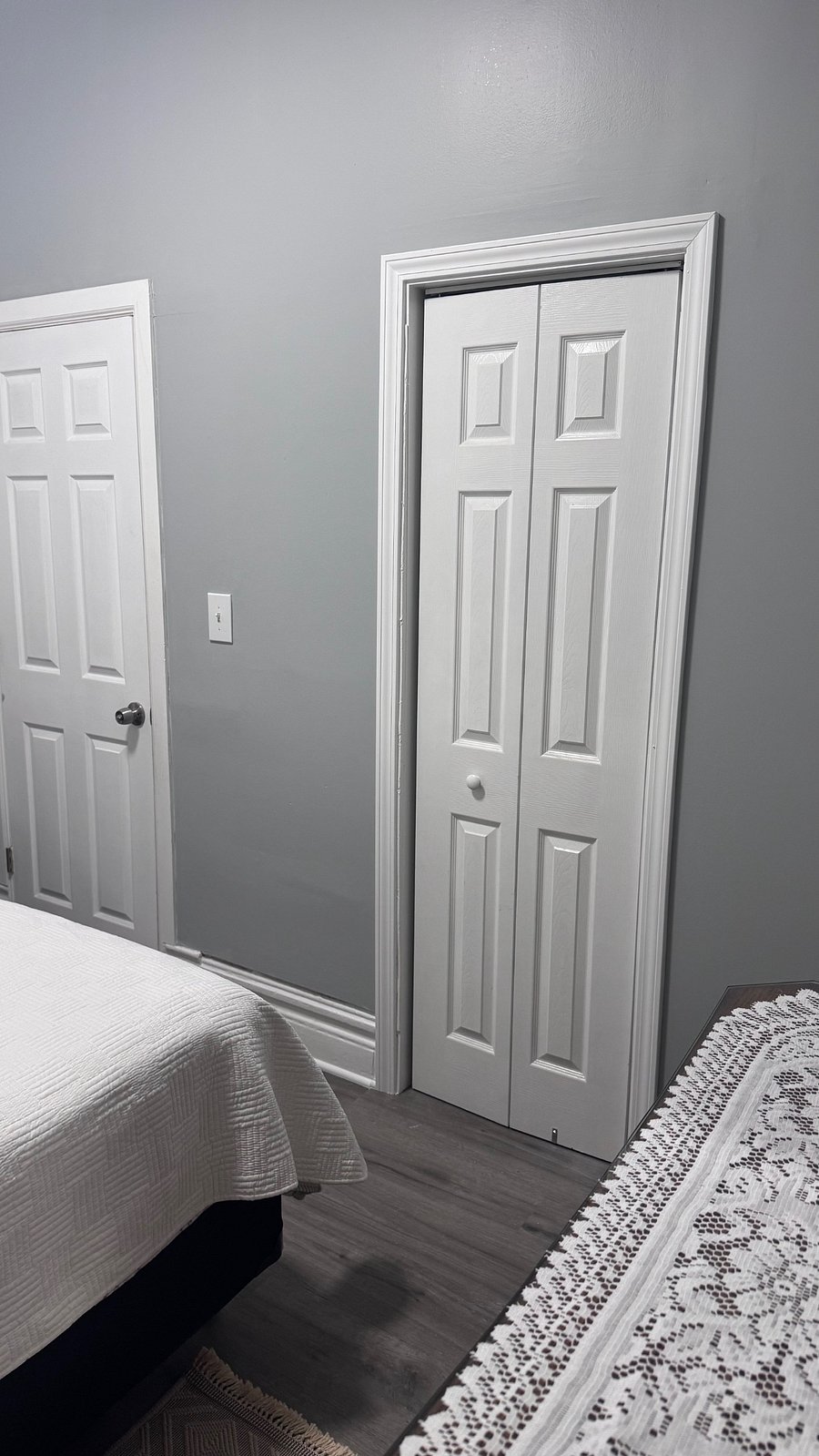 Furnished Finder property 722413_1 photo 14
