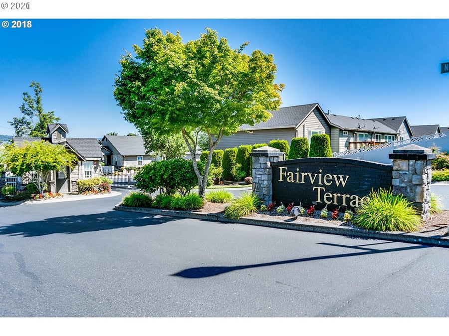 Furnished Finder property 722416_1 photo 11