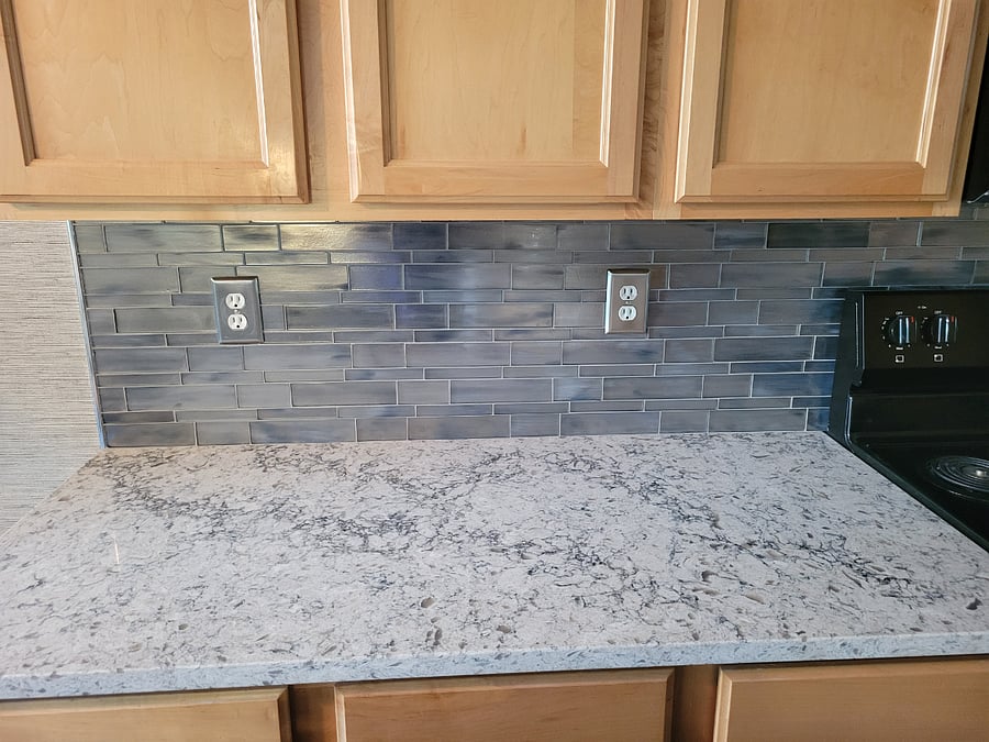 counter top 