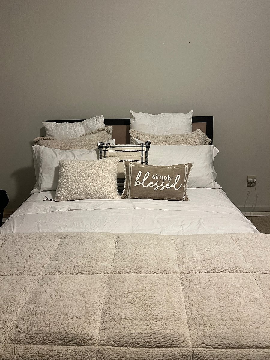Furnished Finder property 722416_1 photo 9