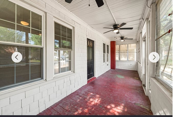 Furnished Finder property 722419_1 photo 3