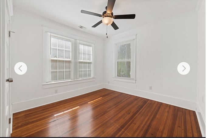 Furnished Finder property 722419_1 photo 4