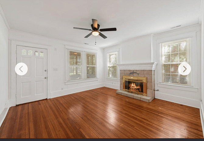 Furnished Finder property 722419_1 photo 5