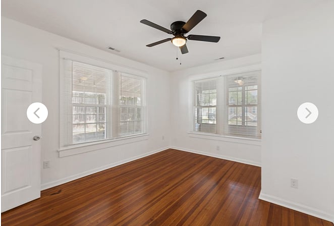 Furnished Finder property 722419_1 photo 6