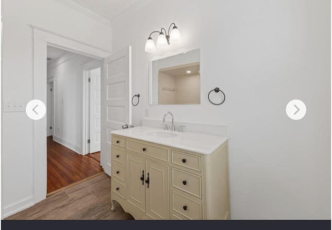 Furnished Finder property 722419_1 photo 7