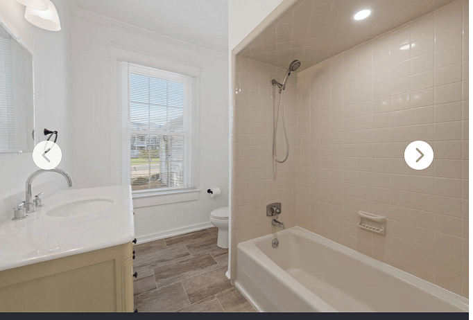 Furnished Finder property 722419_1 photo 8
