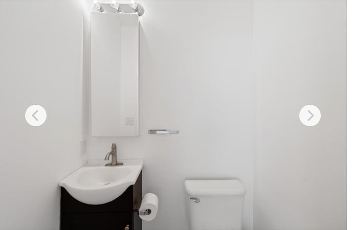 Furnished Finder property 722419_1 photo 9
