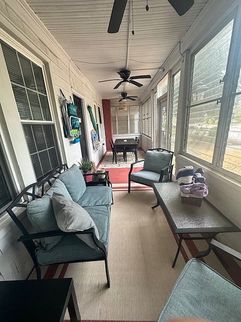 Furnished Finder property 722419_1 photo 12