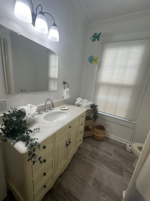 Furnished Finder property 722419_1 photo 15