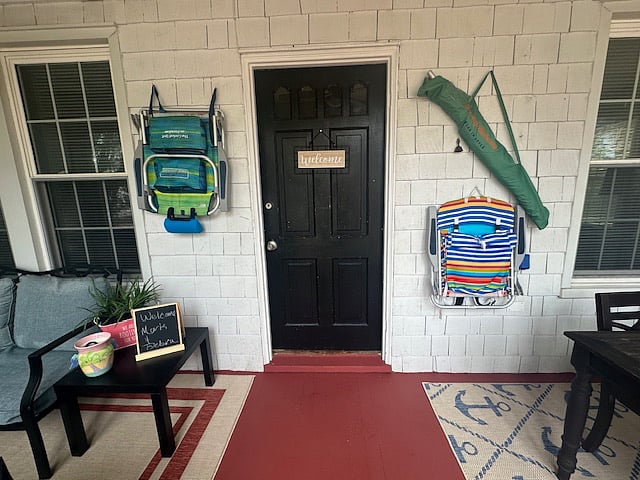 Furnished Finder property 722419_1 photo 16