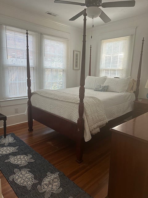 Furnished Finder property 722419_1 photo 17