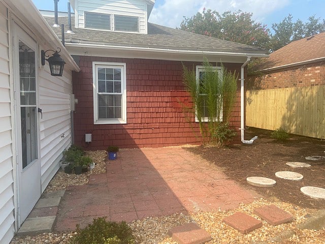 Furnished Finder property 722419_2 photo 5