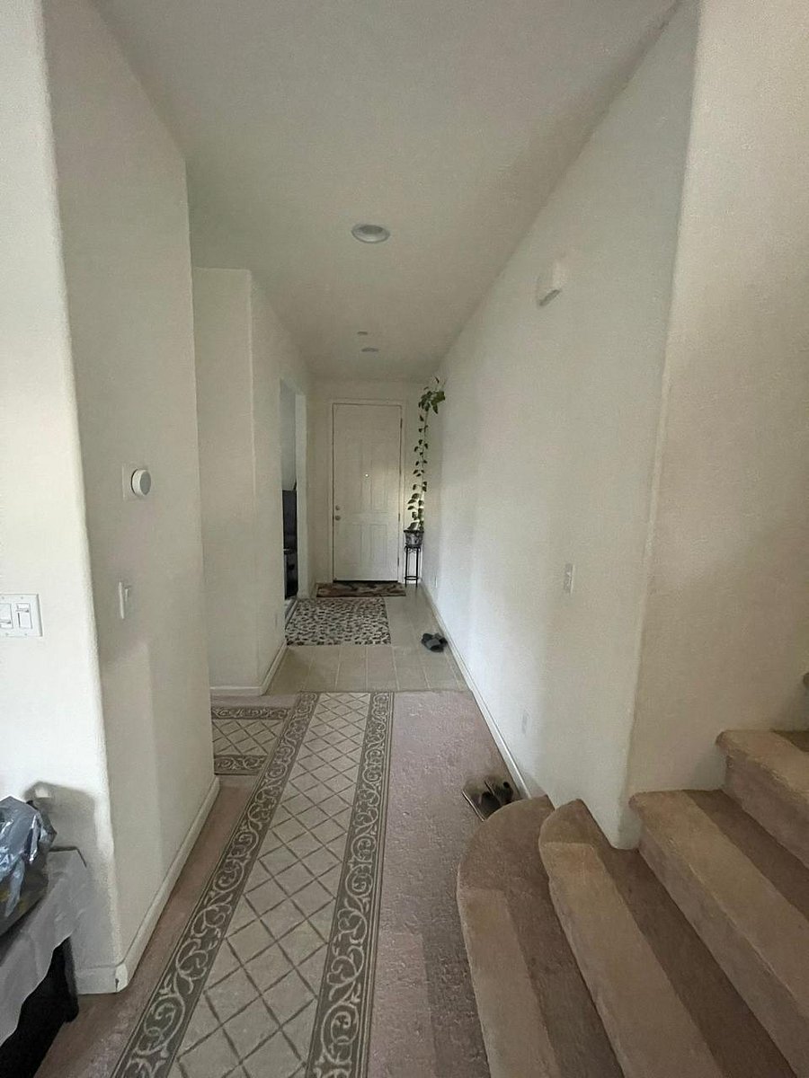 Furnished Finder property 722424_1 photo 9