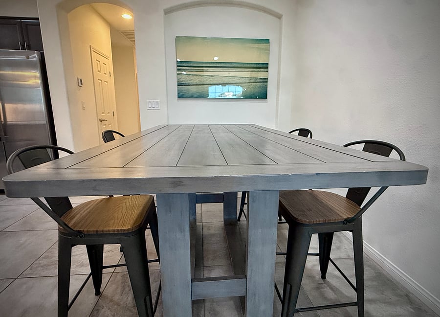 Furnished Finder property 722426_1 photo 4