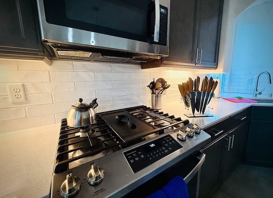 Furnished Finder property 722426_1 photo 8