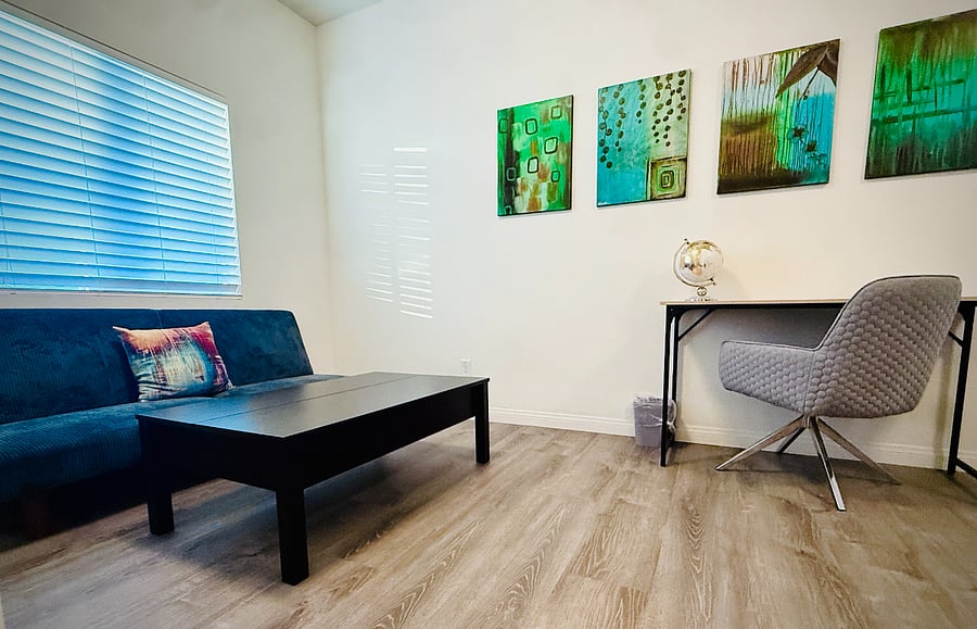Furnished Finder property 722426_1 photo 16
