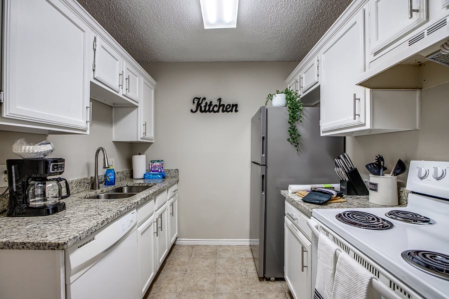 Furnished Finder property 722427_1 photo 7