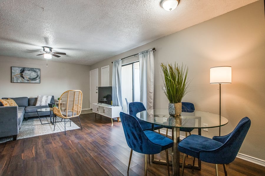 Furnished Finder property 722427_1 photo 1