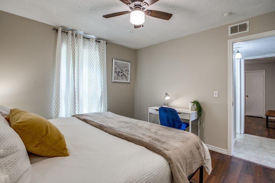 Furnished Finder property 722427_1 photo 4