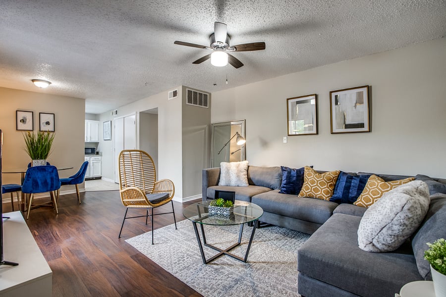 Furnished Finder property 722427_1 photo 3