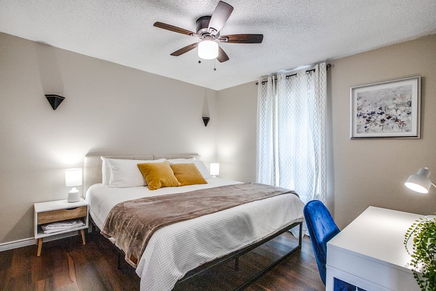 Furnished Finder property 722427_1 photo 2
